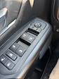 New 2025 Ram 1500 Big Horn Crew Cab 4x4 Pickup for sale #NT16644 - photo 11