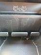 New 2025 Ram 1500 Big Horn Crew Cab 4x4 Pickup for sale #NT16644 - photo 12