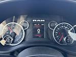 New 2025 Ram 1500 Big Horn Crew Cab 4x4 Pickup for sale #NT16686 - photo 10
