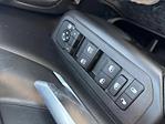 New 2025 Ram 1500 Big Horn Crew Cab 4x4 Pickup for sale #NT16686 - photo 12