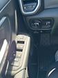 New 2025 Ram 1500 Big Horn Crew Cab 4x4 Pickup for sale #NT16702 - photo 10