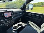 New 2025 Ram 1500 Big Horn Crew Cab 4x4 Pickup for sale #NT16702 - photo 11