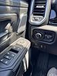 New 2025 Ram 1500 Laramie Crew Cab 4x4 Pickup for sale #NT16739 - photo 11