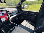 New 2025 Ram 1500 Laramie Crew Cab 4x4 Pickup for sale #NT16739 - photo 12