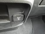 New 2025 Ram 2500 Tradesman Regular Cab for sale #NT16740 - photo 13