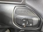 New 2025 Ram 2500 Tradesman Regular Cab for sale #NT16740 - photo 15