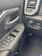 New 2025 Ram 3500 Big Horn Crew Cab 4x4 Pickup for sale #NT16747 - photo 10