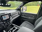 New 2025 Ram 3500 Big Horn Crew Cab 4x4 Pickup for sale #NT16747 - photo 11