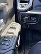 New 2025 Ram 1500 Big Horn Crew Cab 4x4 Pickup for sale #NT16753 - photo 10