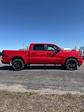 New 2025 Ram 1500 Laramie Crew Cab 4x4 Pickup for sale #NT16755 - photo 1