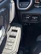 New 2025 Ram 1500 Laramie Crew Cab 4x4 Pickup for sale #NT16755 - photo 11
