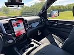 New 2025 Ram 1500 Laramie Crew Cab 4x4 Pickup for sale #NT16755 - photo 12