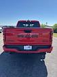 New 2025 Ram 1500 Laramie Crew Cab 4x4 Pickup for sale #NT16755 - photo 2