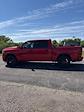 New 2025 Ram 1500 Laramie Crew Cab 4x4 Pickup for sale #NT16755 - photo 3