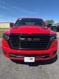 New 2025 Ram 1500 Laramie Crew Cab 4x4 Pickup for sale #NT16755 - photo 4