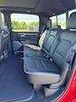 New 2025 Ram 1500 Laramie Crew Cab 4x4 Pickup for sale #NT16755 - photo 5