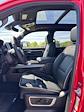 New 2025 Ram 1500 Laramie Crew Cab 4x4 Pickup for sale #NT16755 - photo 6