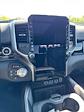 New 2025 Ram 1500 Laramie Crew Cab 4x4 Pickup for sale #NT16755 - photo 7