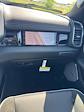 New 2025 Ram 1500 Laramie Crew Cab 4x4 Pickup for sale #NT16755 - photo 8