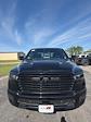 New 2025 Ram 1500 Laramie Crew Cab 4x4 Pickup for sale #NT16768 - photo 4