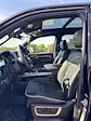 New 2025 Ram 1500 Laramie Crew Cab 4x4 Pickup for sale #NT16768 - photo 6