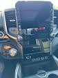 New 2025 Ram 1500 Laramie Crew Cab 4x4 Pickup for sale #NT16768 - photo 7