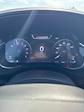 New 2025 Ram 1500 Laramie Crew Cab 4x4 Pickup for sale #NT16768 - photo 9