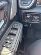 New 2025 Ram 1500 Laramie Crew Cab 4x4 Pickup for sale #NT16768 - photo 11
