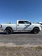New 2025 Ram 3500 Big Horn Crew Cab 4x4 Pickup for sale #NT16771 - photo 1