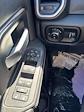 New 2025 Ram 3500 Big Horn Crew Cab 4x4 Pickup for sale #NT16771 - photo 10