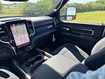 New 2025 Ram 3500 Big Horn Crew Cab 4x4 Pickup for sale #NT16771 - photo 11