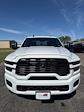 New 2025 Ram 3500 Big Horn Crew Cab 4x4 Pickup for sale #NT16771 - photo 4
