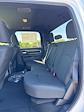 New 2025 Ram 3500 Big Horn Crew Cab 4x4 Pickup for sale #NT16771 - photo 5