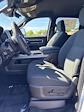 New 2025 Ram 3500 Big Horn Crew Cab 4x4 Pickup for sale #NT16771 - photo 6