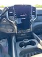New 2025 Ram 3500 Big Horn Crew Cab 4x4 Pickup for sale #NT16771 - photo 7