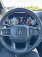 New 2025 Ram 1500 Limited Crew Cab 4x4 Pickup for sale #NT16773 - photo 10
