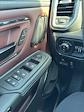 New 2025 Ram 1500 Limited Crew Cab 4x4 Pickup for sale #NT16773 - photo 11