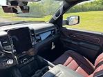 New 2025 Ram 1500 Limited Crew Cab 4x4 Pickup for sale #NT16773 - photo 12
