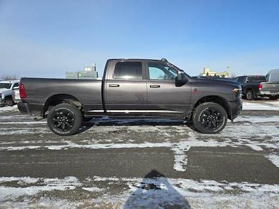 New 2025 Ram 2500 Laramie Crew Cab for sale #NT16778 - photo 1