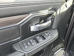 New 2025 Ram 2500 Laramie Crew Cab for sale #NT16778 - photo 10