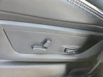 New 2025 Ram 2500 Laramie Crew Cab for sale #NT16778 - photo 11