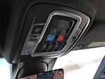 New 2025 Ram 2500 Laramie Crew Cab for sale #NT16778 - photo 13