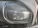 New 2025 Ram 2500 Laramie Crew Cab for sale #NT16778 - photo 15