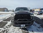 New 2025 Ram 2500 Laramie Crew Cab for sale #NT16778 - photo 2