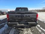 New 2025 Ram 2500 Laramie Crew Cab for sale #NT16778 - photo 4