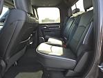 New 2025 Ram 2500 Laramie Crew Cab for sale #NT16778 - photo 7
