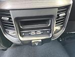 New 2025 Ram 2500 Laramie Crew Cab for sale #NT16778 - photo 8