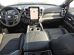 New 2025 Ram 2500 Laramie Crew Cab for sale #NT16778 - photo 9