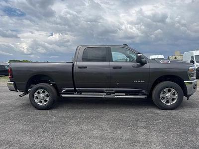New 2025 Ram 2500 Big Horn Crew Cab 4x4 Pickup for sale #NT16785 - photo 1