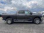 New 2025 Ram 2500 Big Horn Crew Cab 4x4 Pickup for sale #NT16785 - photo 1